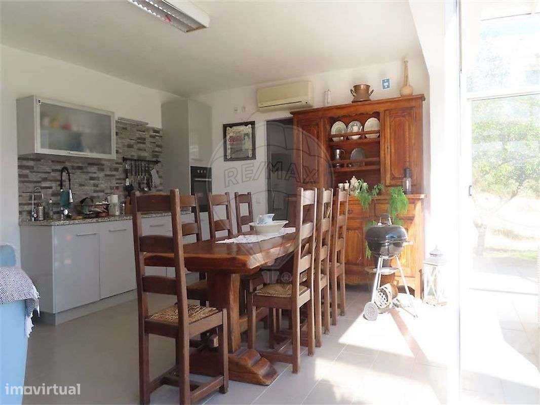 Moradia T3 para venda-16