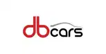 DBCars