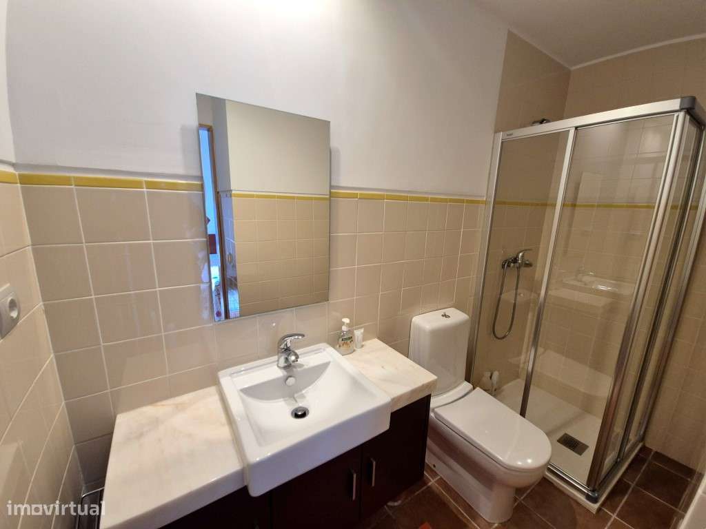 Casa fim semana c/ vistas espetaculares p/ o Douro.-37