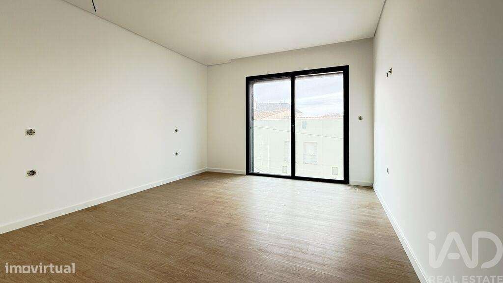 Apartamento T3 em Esgueira de 212,00 m2 - Grande imagem: 5/13