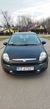 Fiat Punto Evo - 1