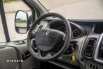 Renault Trafic - 18