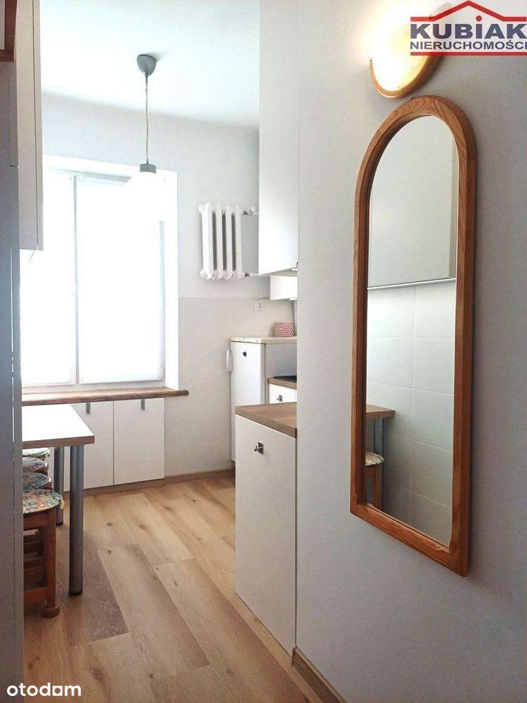 Wyjątkowe ~33m2 w stanie idealnym !!!-11