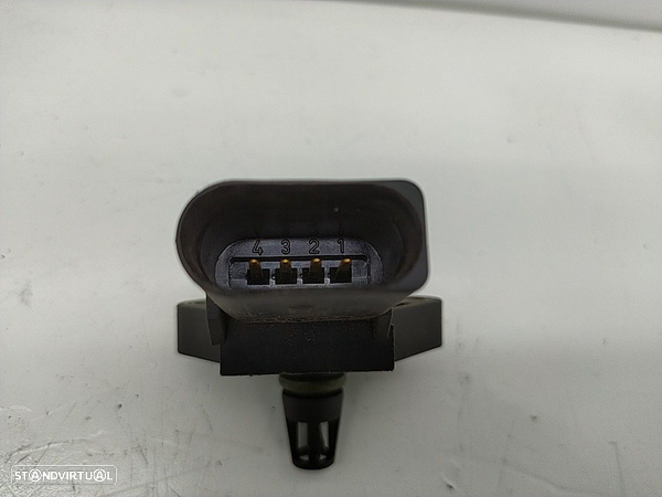 Sensor Volkswagen Passat (3B3) - 5