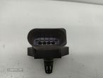 Sensor Volkswagen Passat (3B3) - 5