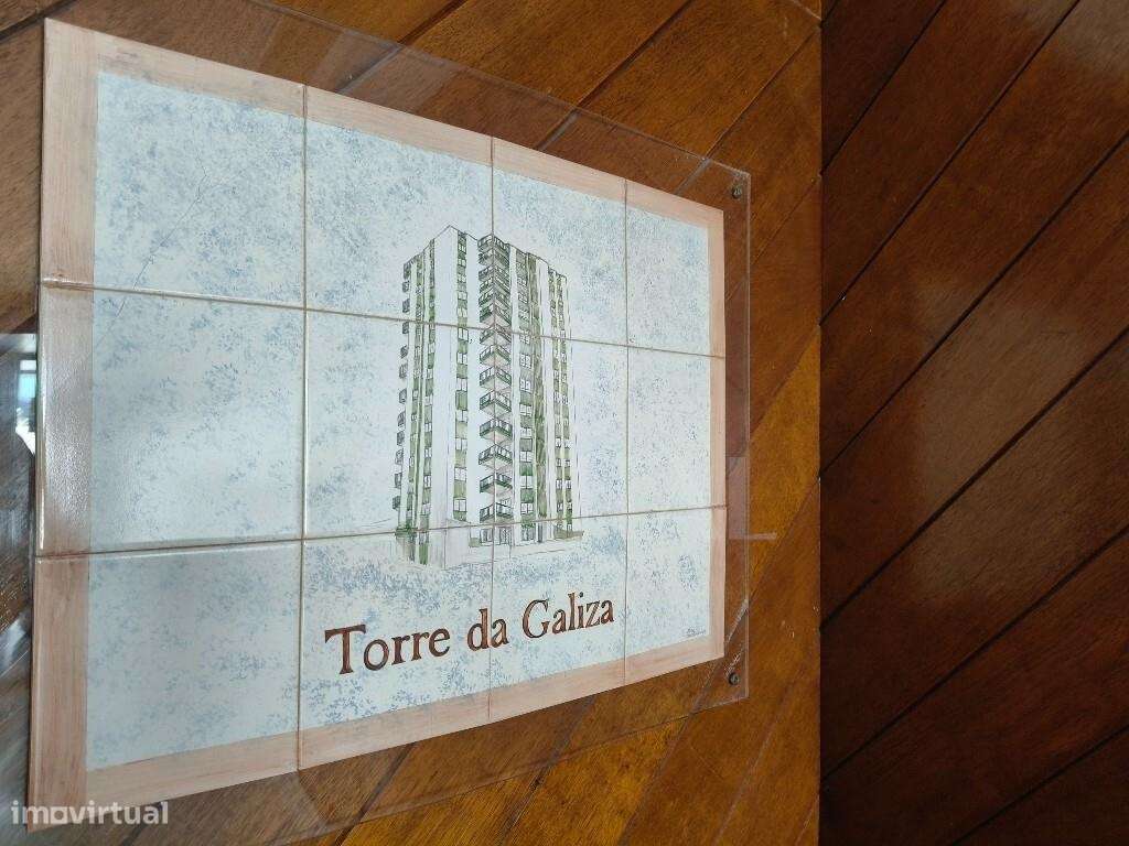 Arrendamento Apartamento - Grande imagem: 5/39