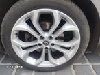 Renault Scenic 1.5 dCi Limited - 31