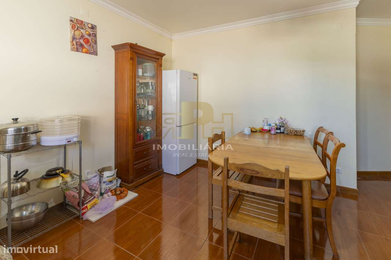 Moradia T3 Venda em Santarém (Marvila), Santa Iria da Ribeira de Santa-15