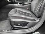 BMW Seria 5 530e Aut. - 13