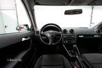 Audi A3 2.0 TDI Sport - 2