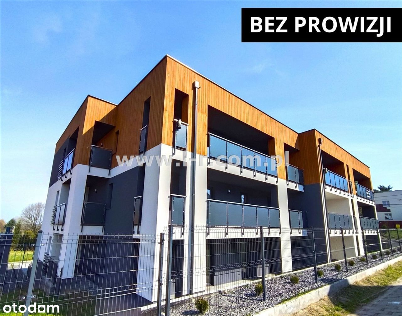 Przestronny Apartament W Rybniku- Blisko Centrum!