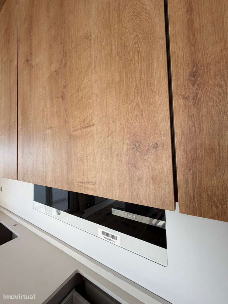 T3 em 1º Piso NOVOS - Urb. Val´Flores - Pinhal Novo-16