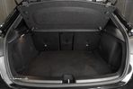 Mercedes-Benz A 180 d AMG Line Aut. - 28