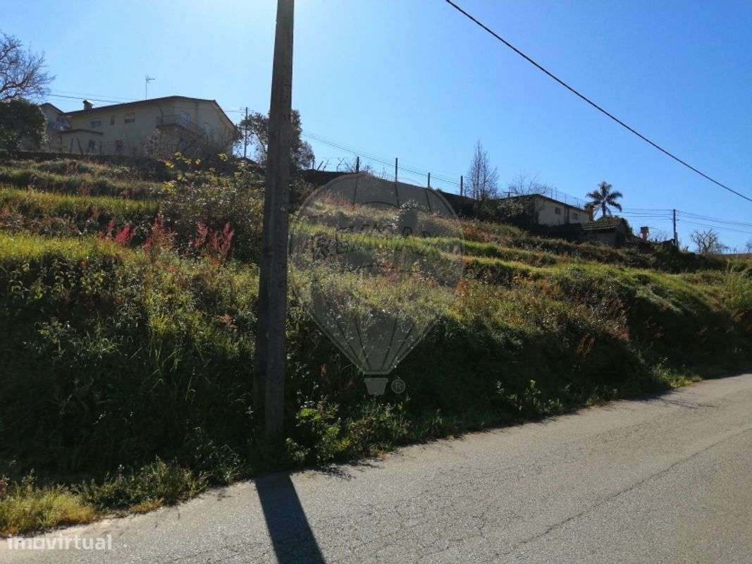 Terreno  para venda - Grande imagem: 5/12