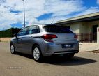 Citroën C4 1.6 BlueHDi Feel - 9