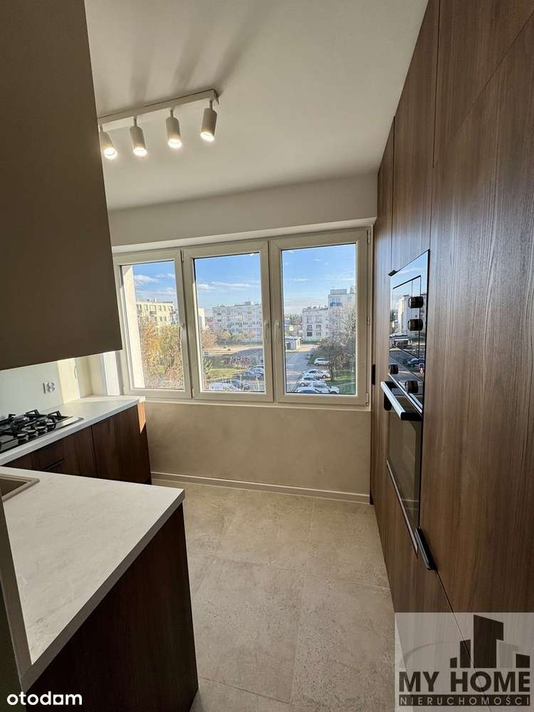 ⭐‼️M5 w centrum pod klucz w wysokim standardzie⭐‼️-4