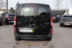 Mercedes-Benz Citan 108 CDi/27 - 9