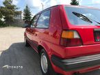 Volkswagen Golf 1.3 CL - 7