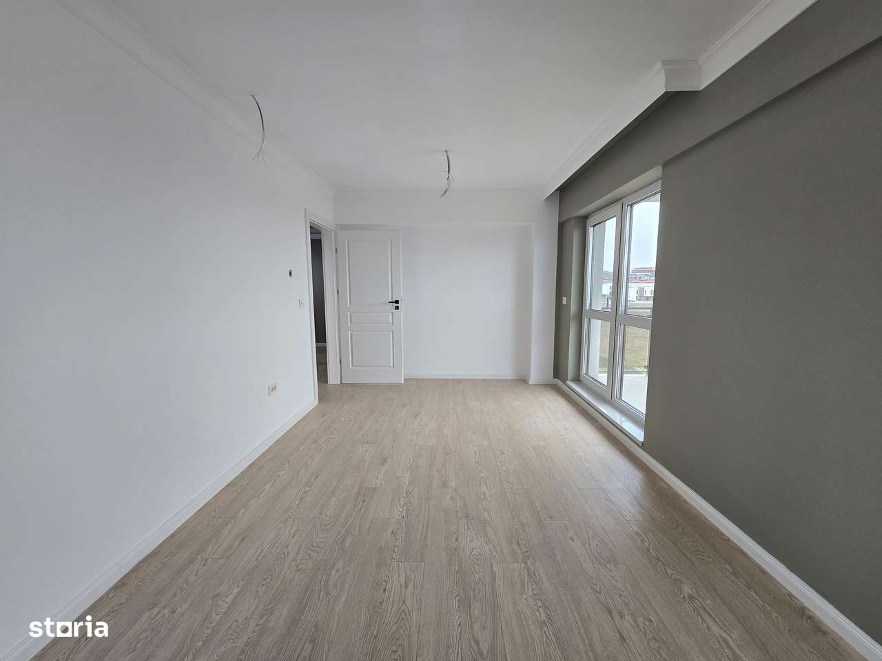 Apartament  2 camere decomandat in Onyx Residence TAXE NOTARIALE CADOU - Imagine principală: 1/20