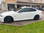 BMW 320 d Efficient Dynamic Edition Sport-Aut. - 12