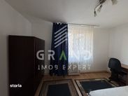 Ap 2 camere,BALCON,Zona Iulius Mall/Gheorgheni - Miniatură imagine: 3/18