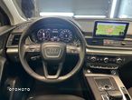 Audi Q5 2.0 TDI Quattro Design S tronic - 23