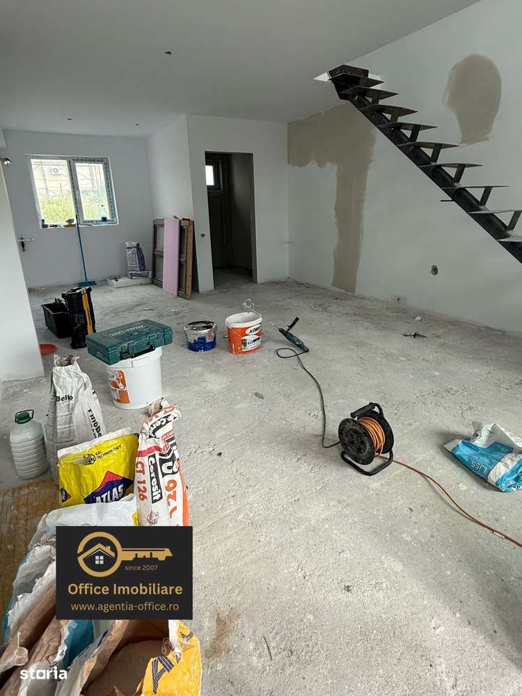 Tautii de Sus complex de imobile noi cu parcare-2