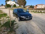 VW Passat Variant 2.0 TDi Trendline Pack - 4