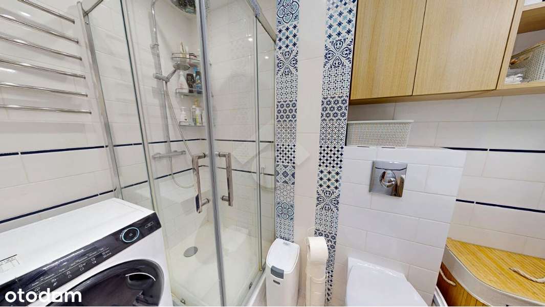 Wrocław - Szczepin - Do Wejścia - ul. Lubińska-13