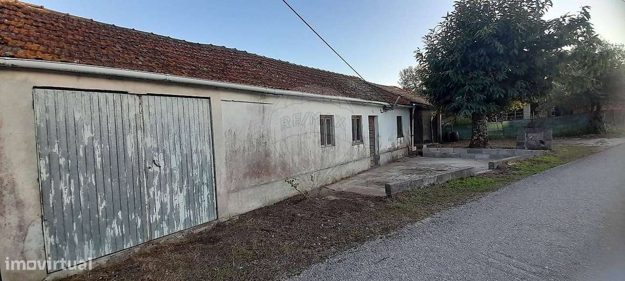 Moradia T2 para venda - Grande imagem: 4/18