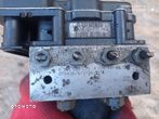 Pompa ABS Mercedes W245 B Klasa A0064310812 - 3