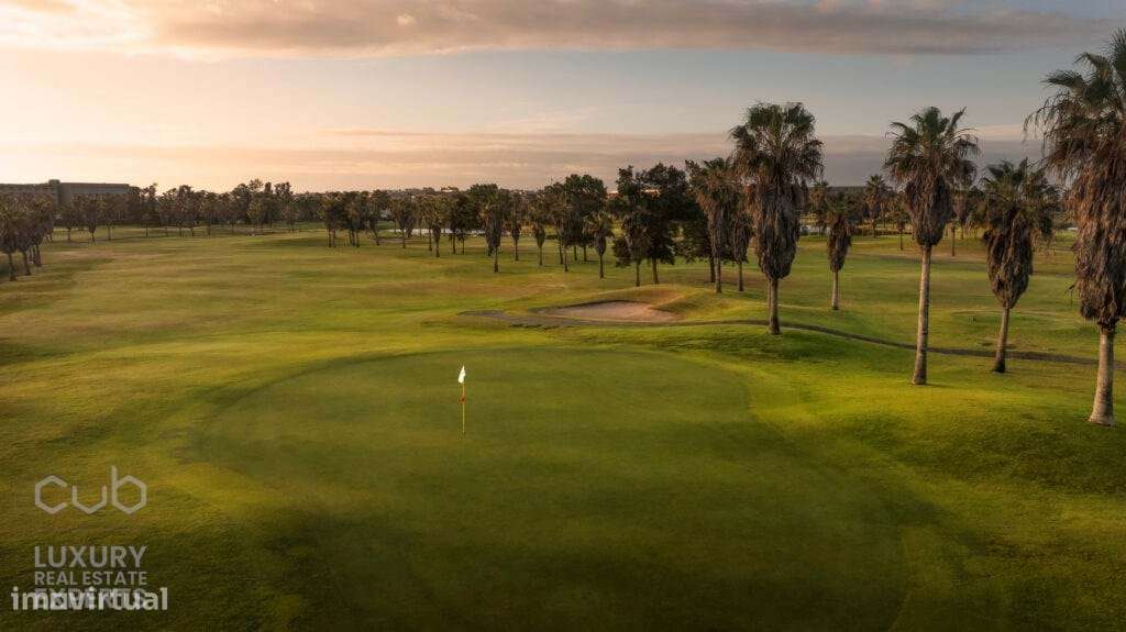 APARTAMENTO T2 - ARMAÇÃO DE PÊRA - Grande imagem: 3/12