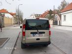 Fiat Doblo - 18