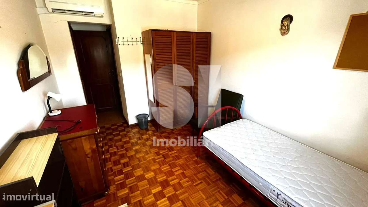 Apartamento T2-49