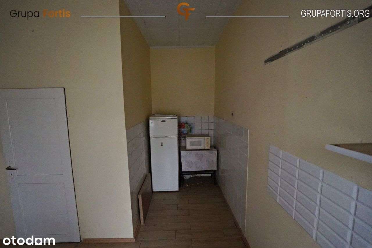 Dom w Kijach, pińczowski | 95m² , 55 ar-9