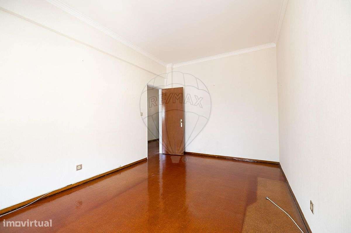 Apartamento T3 para venda-6
