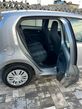 Volkswagen up! - 16