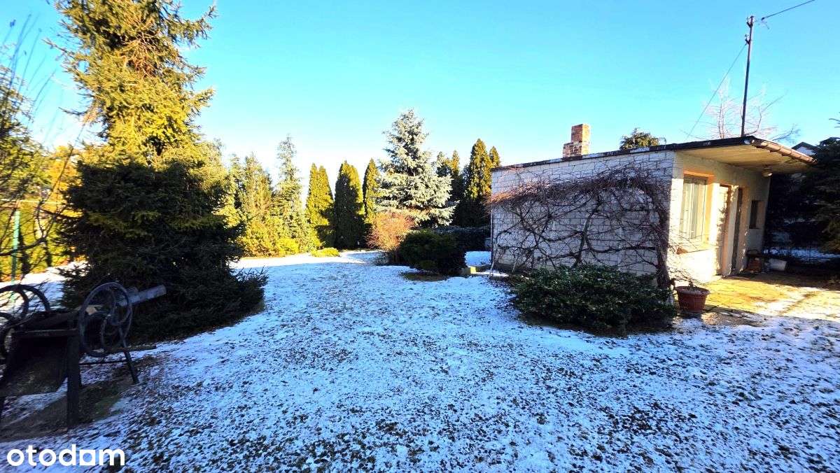 Dom Radziejów -489 tys.-2