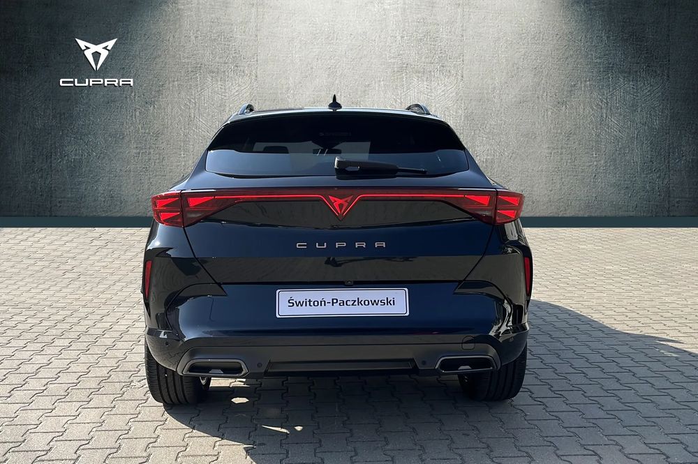 1.5 e-TSI 150KM DSG - Do odbioru w kwietniu! 5 LAT Gwarancji!