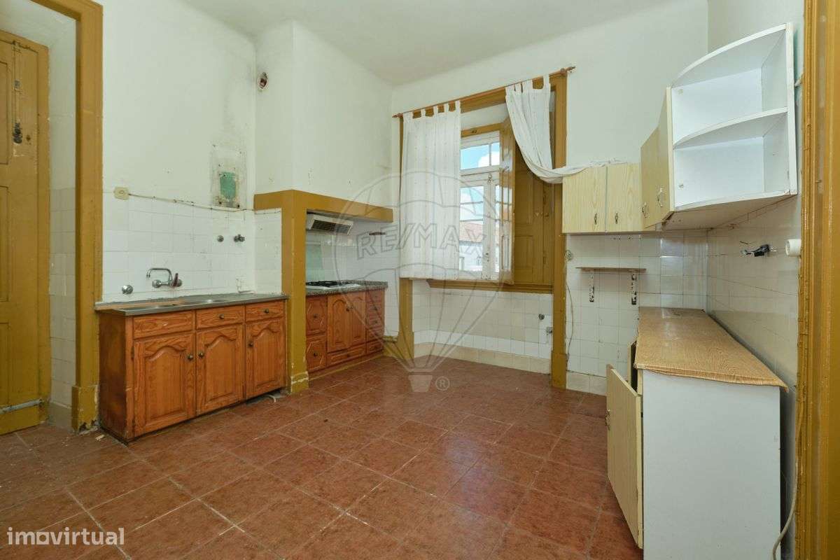 Prédio  para venda-45