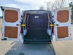 Ford Transit Custom - 29