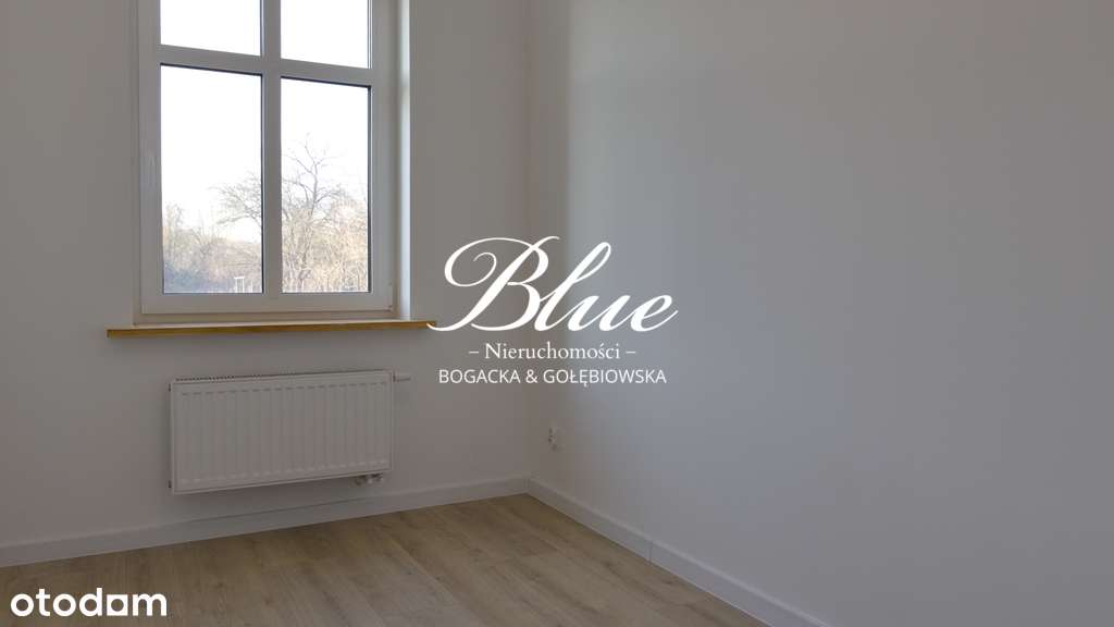 Niepowtarzalne mieszkanie w zbytkowej kamienicy-3