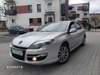 Renault Laguna - 2