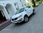 Kia Sportage 1.7 CRDI Business Line L 2WD - 37