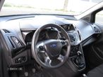 Ford Transit Connect  1.5 TDCI - 6