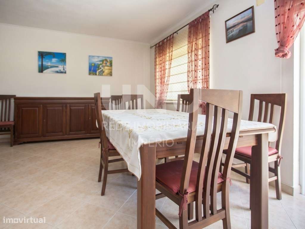 UMA PROPRIEDADE RARA EM TRÓIA | O PRIVILÉGIO DE VIVER, INVESTIR E E...-9