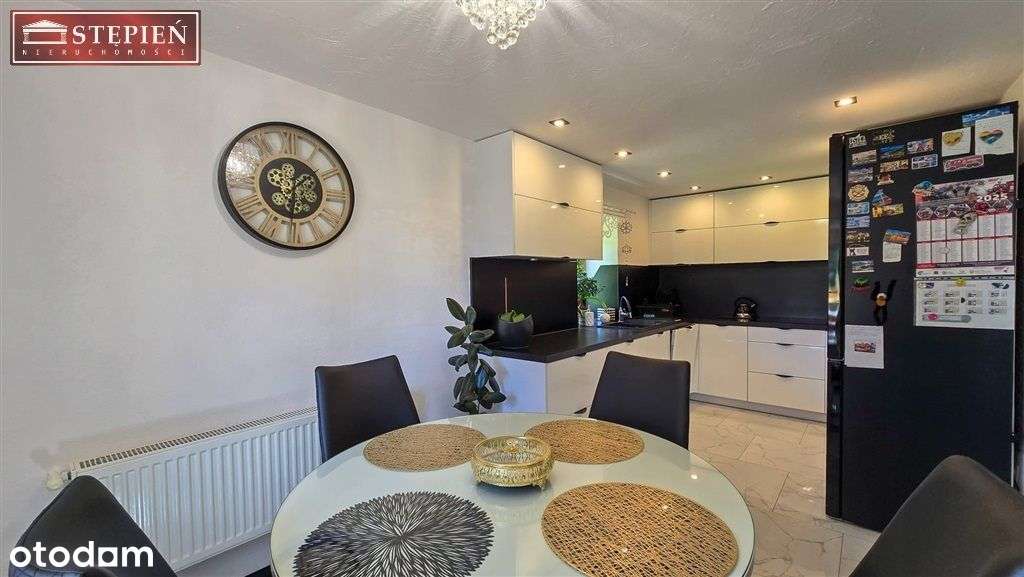 Urokliwy dom - Pełny obrazek: 4/16