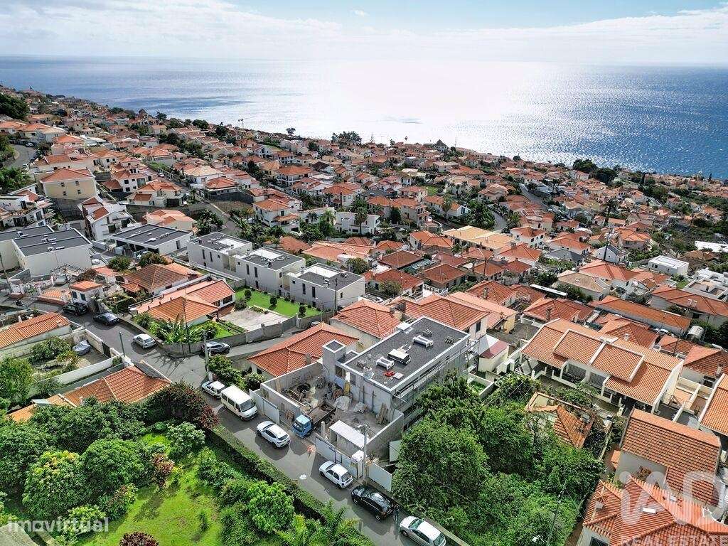 Apartamento T2 em Funchal (Santa Maria Maior) de 130,00 m2 - Grande imagem: 5/21