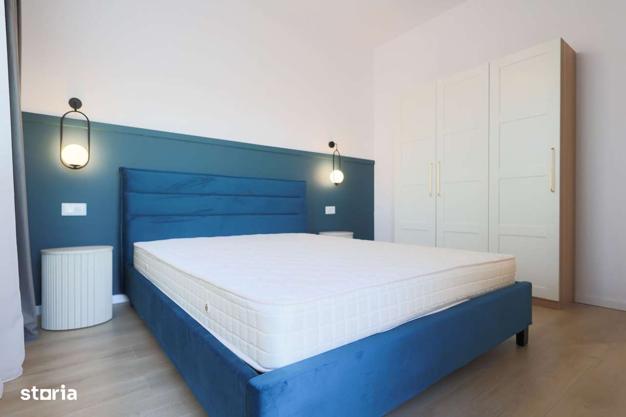 Vandut! Apartamet 3 camere, direct de la dezvoltator - Imagine principală: 4/10