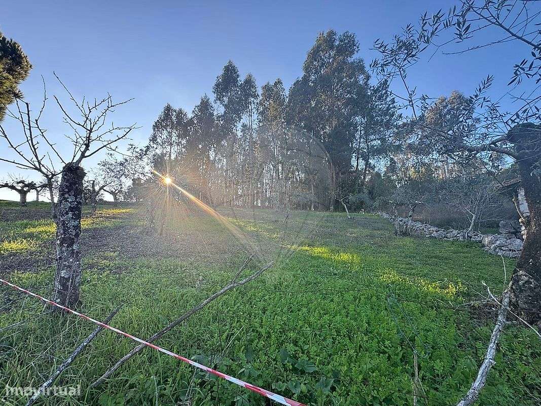 Terreno  para venda - Grande imagem: 4/13